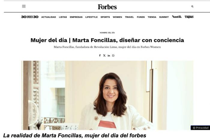 Blanqueo de capitales en España