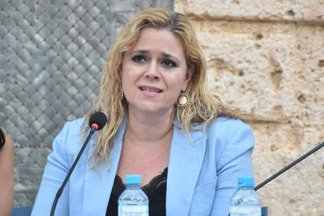 La Diputación de Cuenca destina más de 53.000 euros a apoyar efemérides culturales en municipios y asociaciones de la provincia