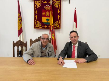 El PP reclama transparencia a la Junta sobre las plantas de biogás en Campos del Paraíso