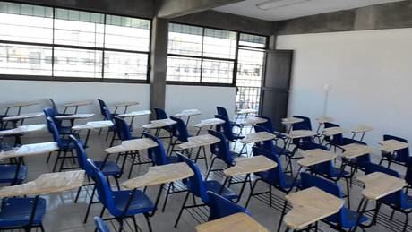 CSIF denuncia un caso de acoso por parte de un alumno a dos docentes de un instituto de Cuenca