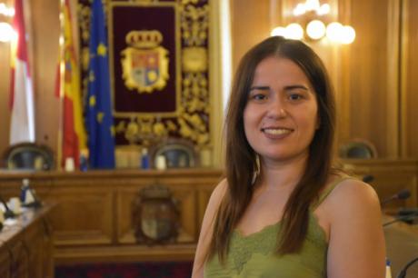 La Diputación de Cuenca destina 70.000 euros a la protección del patrimonio intangible de la provincia en 2025