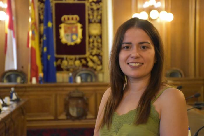La Diputación de Cuenca destina 70.000 euros a la protección del patrimonio intangible de la provincia en 2025