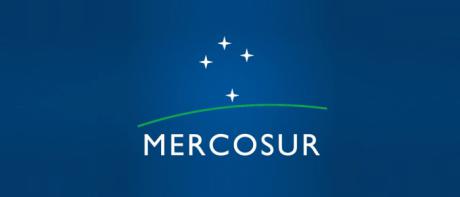 El acuerdo UE-Mercosur abre nuevas oportunidades para las pymes de Cuenca y favorece la exportación de vino y productos agroalimentarios