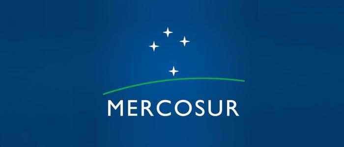 El acuerdo UE-Mercosur abre nuevas oportunidades para las pymes de Cuenca y favorece la exportación de vino y productos agroalimentarios