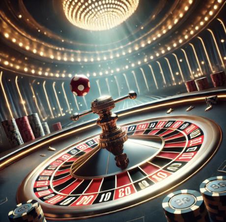 Juegos de mesa en 1win: Las mejores opciones de entretenimiento para jugadores