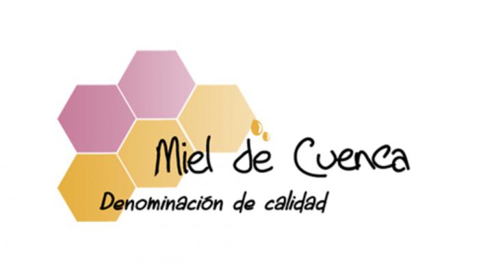 Ultiman la creación de la indicación geográfica protegida 'Miel de Cuenca'
