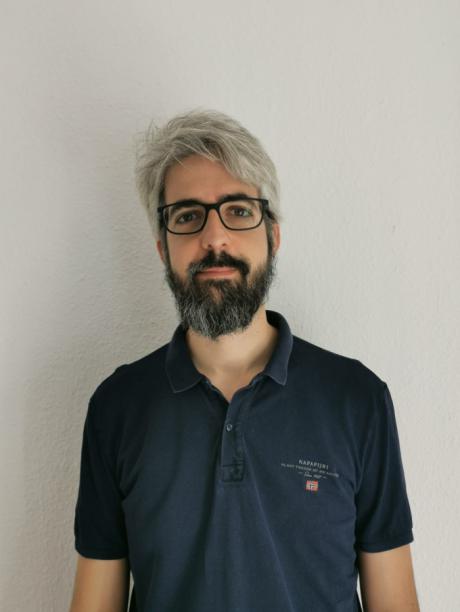 La RACAL analiza la Guerra Civil española en el contexto de la historia europea del siglo XX