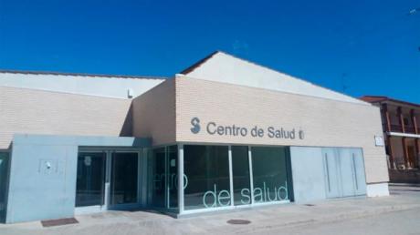 García-Page inaugura la reforma integral del Centro de Salud de Mira, arrasado por la DANA