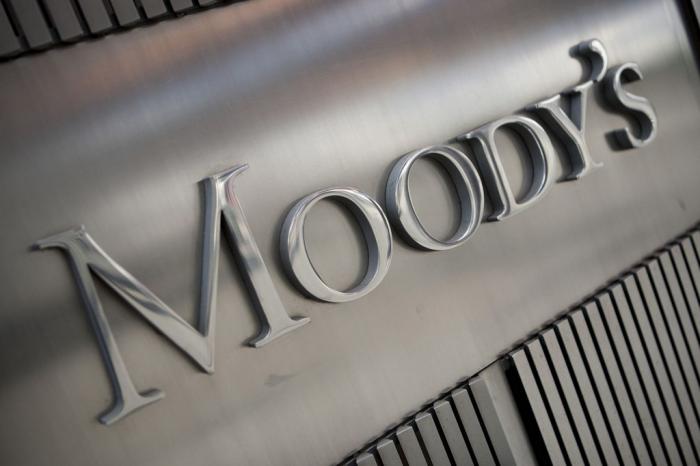 Moody's sube un escalón la nota de Castilla-La Mancha, a la que otorga un Ba1
