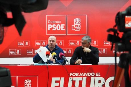 El PSOE recurre el pleno de presupuestos en San Clemente por vulneración de derechos