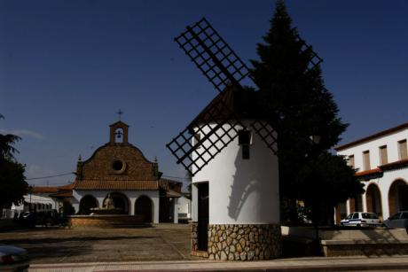 ‘La Función de Ánimas’ de Mota del Cuervo, declarada Fiesta de Interés Turístico regional