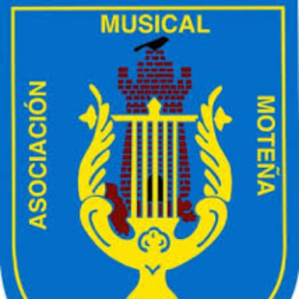 La Asociación Musical Moteña organiza el I Curso de Dirección de Banda y Orquesta