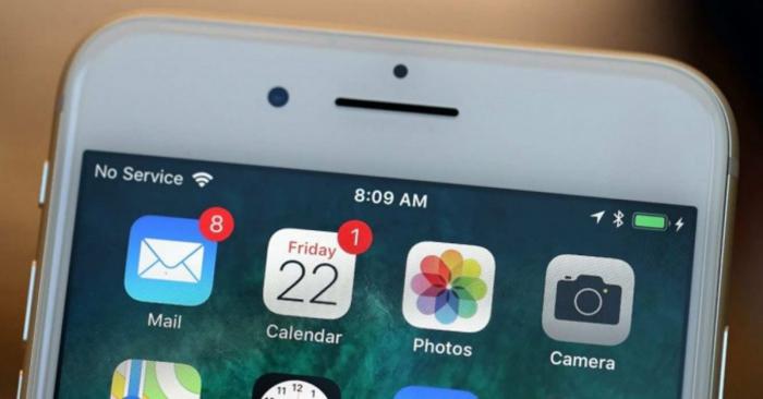 Los operadores aconsejan un uso 'racional y responsable' de las redes ante el incremento del tráfico