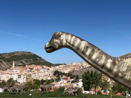 El Museo de Cuenca, el MUPA y el Museo de las Ciencias preparan una programación especial por el Día de los Museos