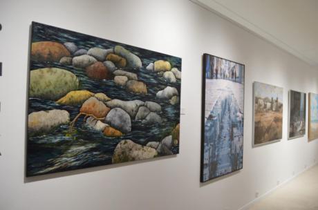 Tarancón convoca los certámenes nacionales de Fotografía y Pintura José Antonio Sequí, con premios de hasta 6.000 euros
 