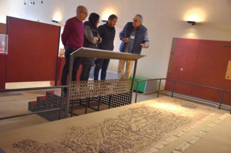 La Diputación de Cuenca convoca ayudas por valor de 70.000 euros para la promoción de museos y colecciones locales