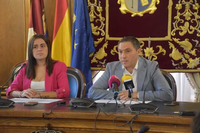 Naturama 2025 celebra su 31ª edición con novedades centradas en astronomía y actividades infantiles