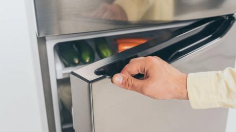 Inventariar y no abrir la nevera, claves para conservar la comida en un apagón