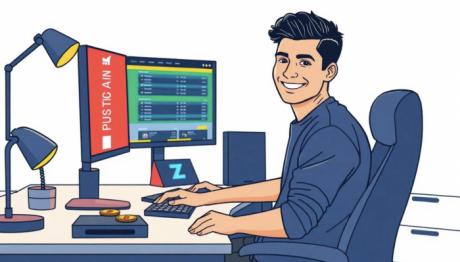 Las apuestas deportivas migrarán al mundo cripto en 2030