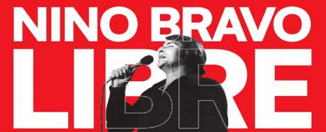 “Libre, El Musical” revive la voz y legado de Nino Bravo en Cuenca