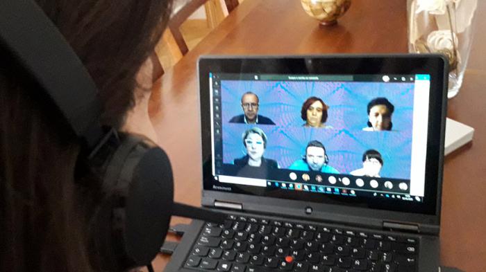 Diez de las veintidós actividades programadas para los Cursos de Verano de la UCLM serán online