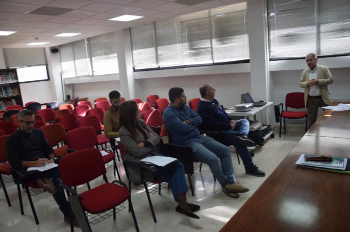 El Valle del Cabriel estrena un observatorio turístico para analizar en detalle el comportamiento de los visitantes