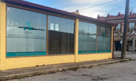 PRODESE impulsa 53 proyectos en la Serranía de Cuenca con casi 1,9 millones de euros en ayudas Leader