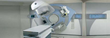 Las cinco provincias de Castilla-La Mancha contarán con oncología radioterápica para el tratamiento del cáncer a finales de 2025