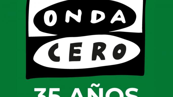 Onda Cero Cuenca celebra sus 35 años llevando el programa ‘Más de uno Cuenca’ a la calle