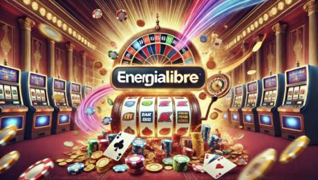 De jugador a leyenda: todo lo que ofrece el estatus VIP en Cloudbet