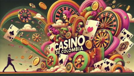 Jugar con retorno: el cashback y su rol en la gestión responsable del juego
