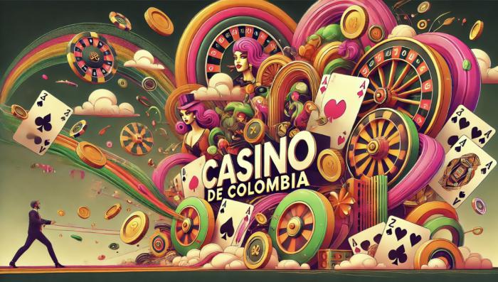Jugar con retorno: el cashback y su rol en la gestión responsable del juego
