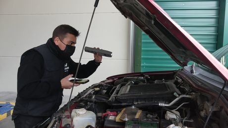 Publicadas las ayudas de 2026 para fomentar la contratación indefinida