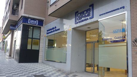 Abierta una nueva convocatoria de ayudas para el retorno del talento con subvenciones de hasta 6.000 euros