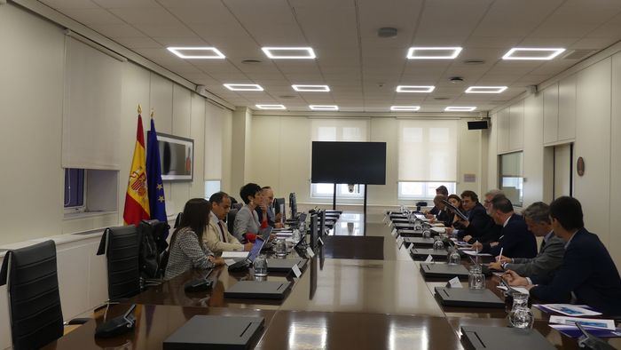 SSPA asegura que las ayudas de funcionamiento no han tenido un impacto significativo en la afiliación ni en la población de Cuenca, Soria y Teruel