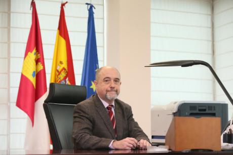 2.037 desempleados de Castilla-La Mancha se han beneficiado de las ayudas económicas del Programa PREPARA en el primer semestre