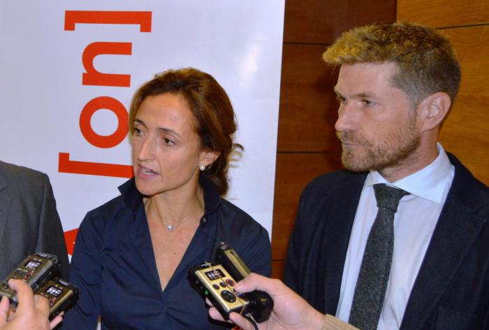 La Junta aboga por actuaciones para mejorar la accesibilidad al casco de Cuenca que sean sostenibles económica, social y ambientalmente