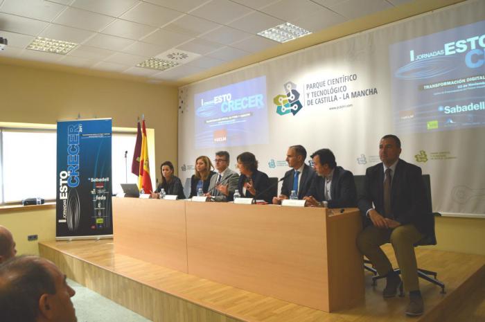 Castilla-La Mancha es la segunda comunidad autónoma del país en la que más baja el paro respecto al mismo mes del año pasado