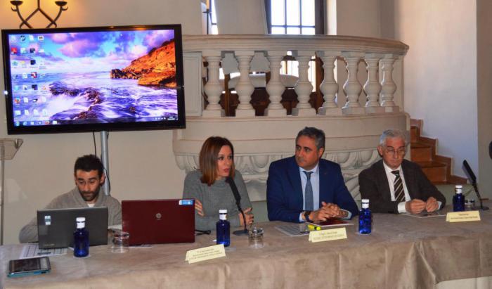 El Gobierno de Castilla-La Mancha llevará a cabo una treintena de acciones de promoción internacional en 2018