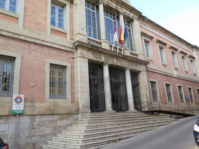 Las previsiones estiman que Castilla-La Mancha crecerá por encima de la media nacional varios años consecutivos
