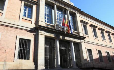 Castilla-La Mancha encadena dos años consecutivos abonando las facturas a sus proveedores en la mitad de días que la media nacional