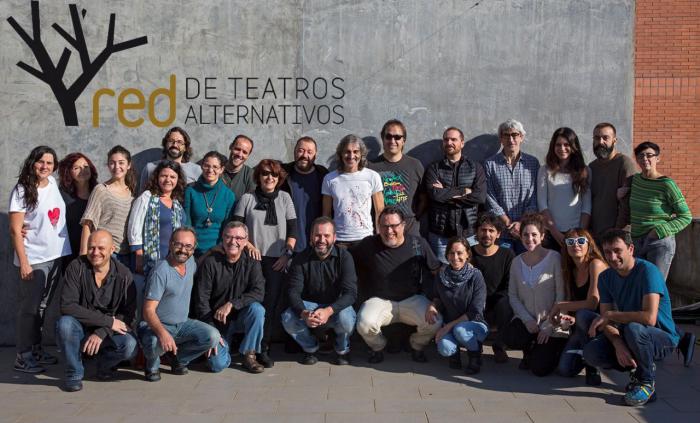 La Feria de Artes Escénicas y Musicales servirá también de escenario a la Red de Teatros Alternativos para celebrar su próxima asamblea