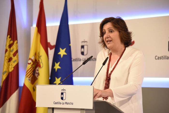 Castilla-La Mancha pone en marcha la segunda edición del Plan de Retorno del Talento Juvenil