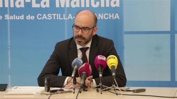 El SESCAM pone en conocimiento de la Fiscalía documentación con indicios que apuntan a una posible filtración en el examen de Medicina de Familia celebrado recientemente