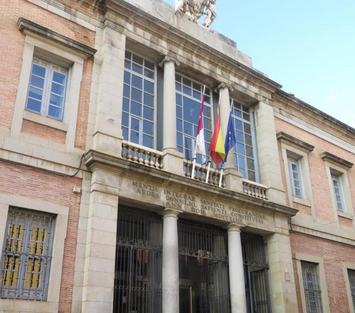 Más de 200 entidades locales de Castilla-La Mancha se han adherido en los últimos tres años al convenio ORVE para acceder al Registro Electrónico Común