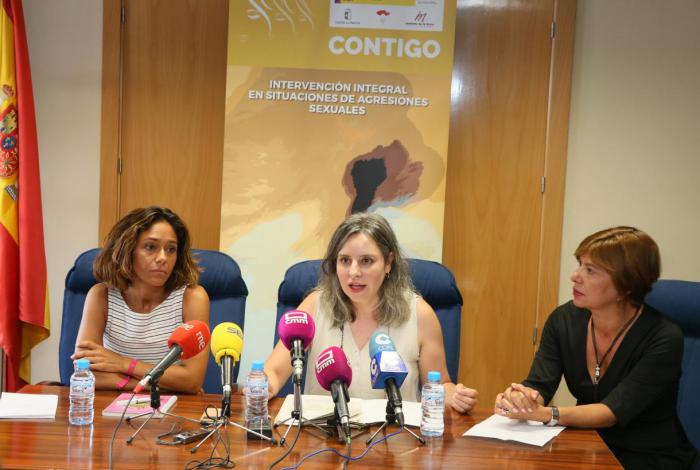 El Gobierno de España conoce la organización del sistema de respuesta a emergencias de Castilla-La Mancha