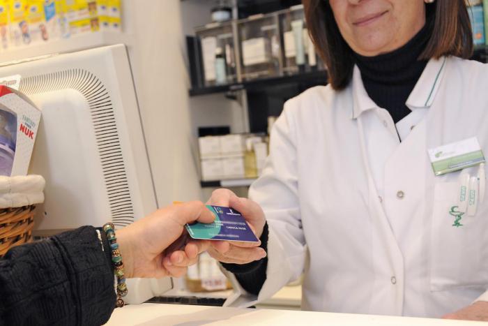 Los castellano-manchegos han retirado más de 147.600 recetas electrónicas en las farmacias de otras comunidades autónomas gracias a la receta interoperable