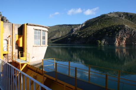 Castilla-La Mancha seguirá reclamando un umbral mínimo no trasvasable de 800 hectómetros cúbicos en los embalses de la cabecera del Tajo