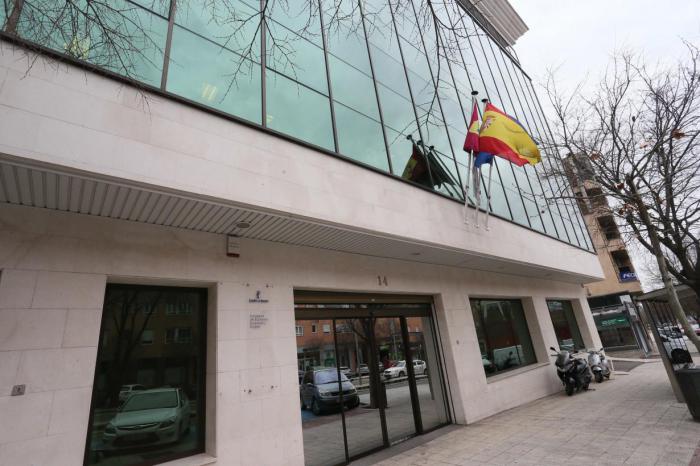 Más de 340 personas obtendrán un empleo en 132 ayuntamientos, 14 empresas y 15 entidades de Castilla-La Mancha gracias a la Bolsa de Jóvenes Titulados