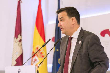 El Consejo de Gobierno da luz verde al proyecto de Ley de Bienestar, Protección y Defensa de los animales de Castilla-La Mancha